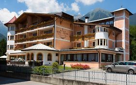 Hotel Cristina